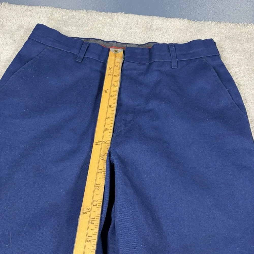 Vf Imagewear excellent pre